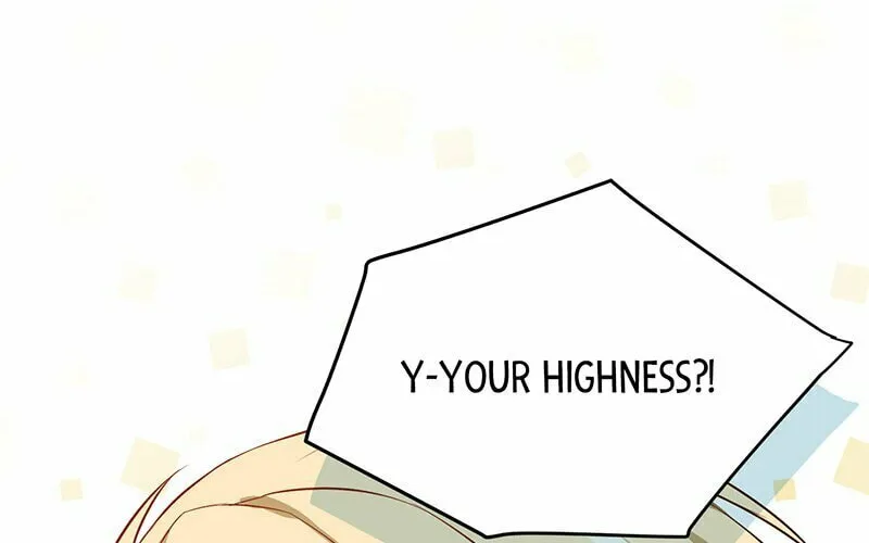 Even though I become a side character, I’m being adored by an overprotective duke. Chapter 32 page 99 - 