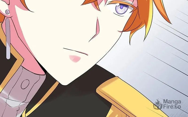 Even though I become a side character, I’m being adored by an overprotective duke. Chapter 33 page 104 - 