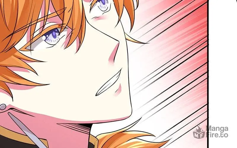 Even though I become a side character, I’m being adored by an overprotective duke. Chapter 33 page 113 - 