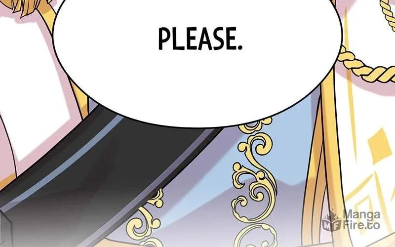 Even though I become a side character, I’m being adored by an overprotective duke. Chapter 33 page 18 - 
