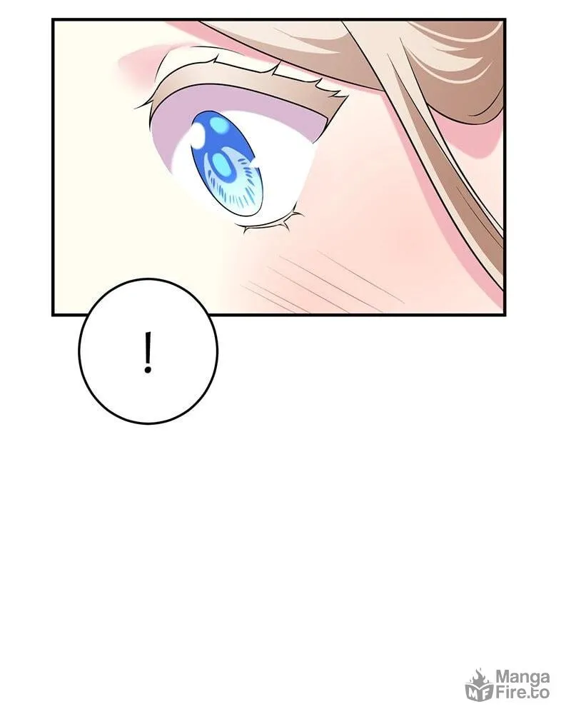 Even though I become a side character, I’m being adored by an overprotective duke. Chapter 33 page 46 - 