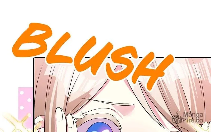 Even though I become a side character, I’m being adored by an overprotective duke. Chapter 33 page 52 - 