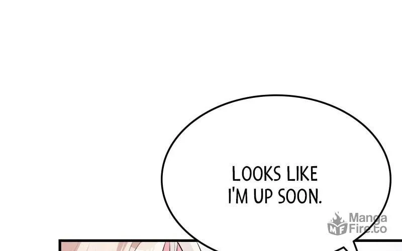 Even though I become a side character, I’m being adored by an overprotective duke. Chapter 33 page 63 - 