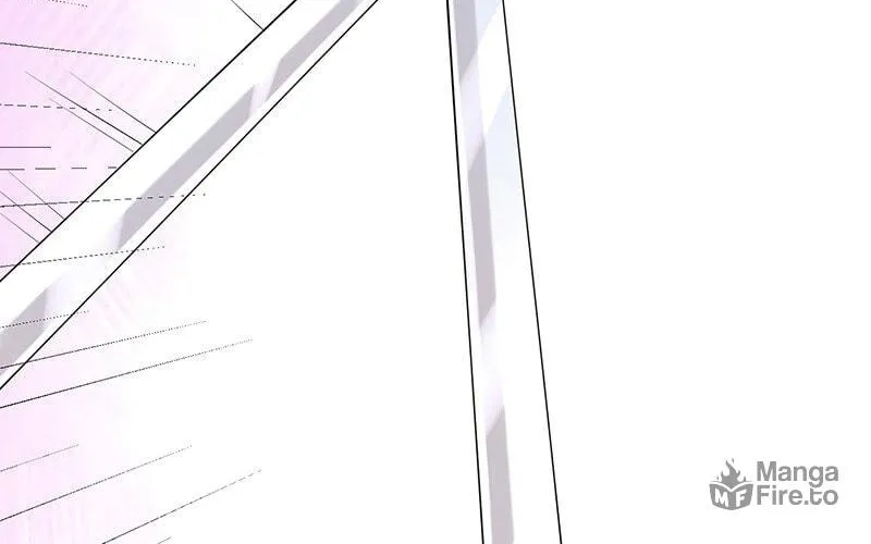 Even though I become a side character, I’m being adored by an overprotective duke. Chapter 33 page 97 - 