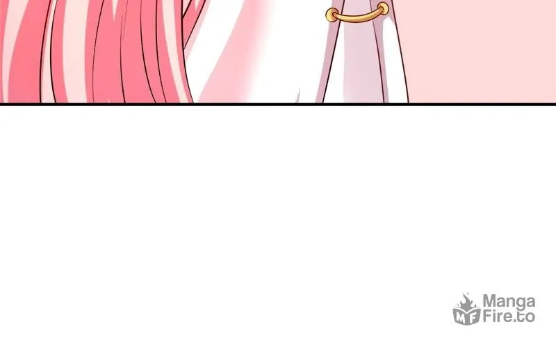Even though I become a side character, I’m being adored by an overprotective duke. Chapter 34 page 119 - 