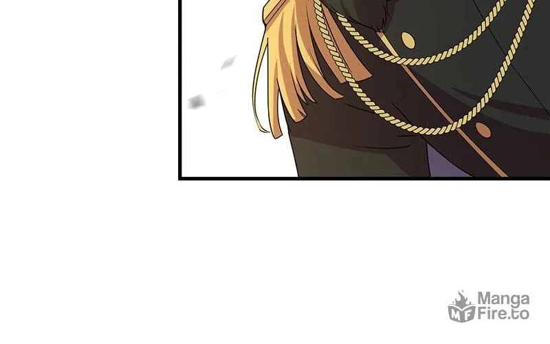 Even though I become a side character, I’m being adored by an overprotective duke. Chapter 34 page 47 - 