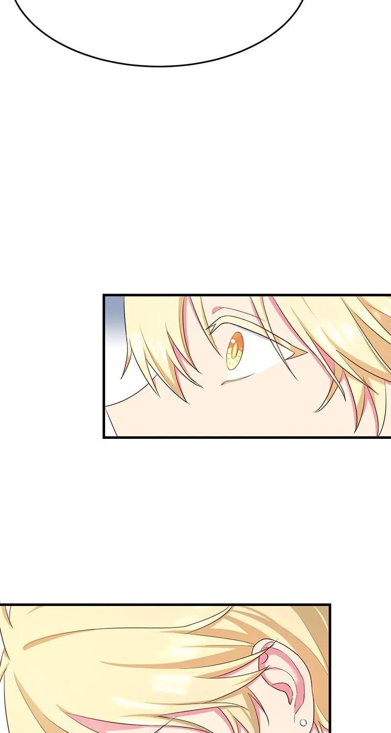 Even though I become a side character, I’m being adored by an overprotective duke. Chapter 34 page 65 - 