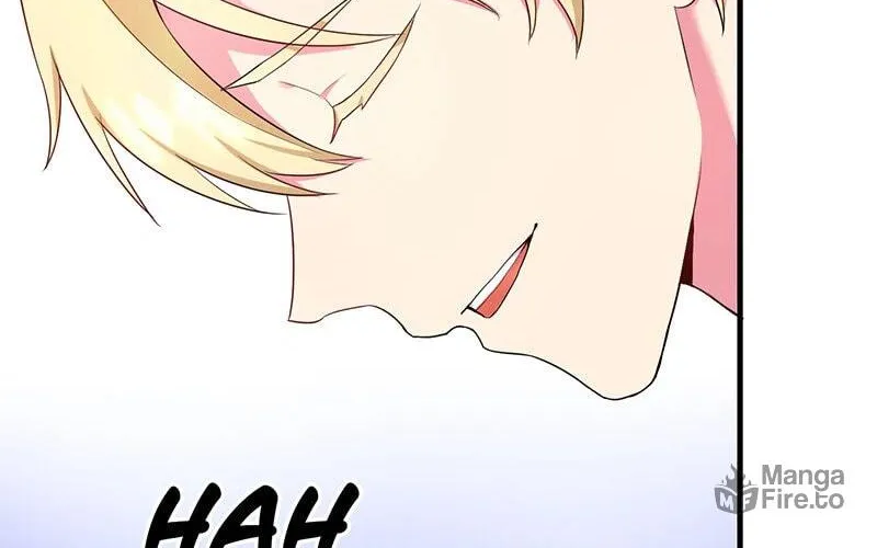 Even though I become a side character, I’m being adored by an overprotective duke. Chapter 34 page 66 - 