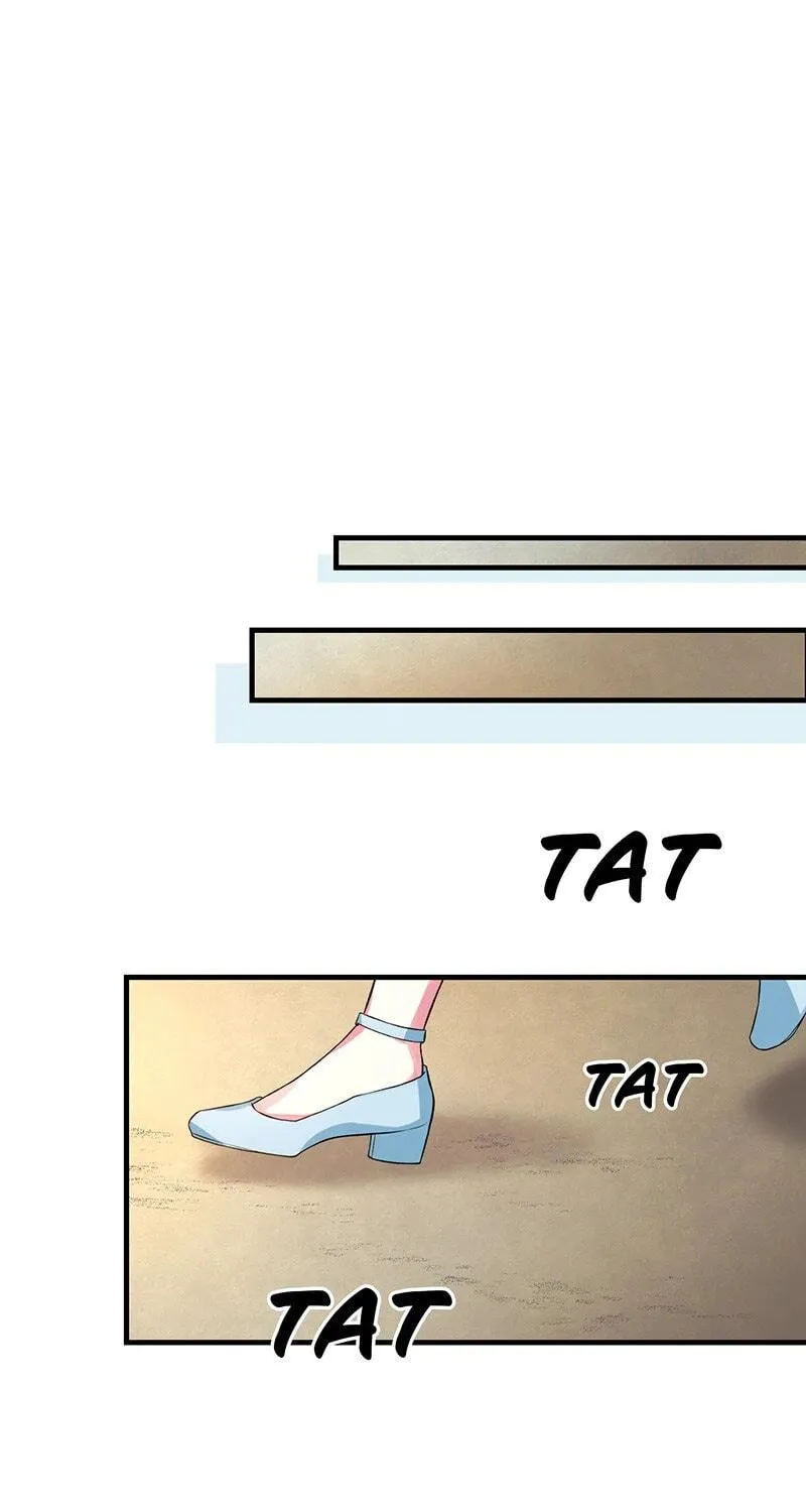 Even though I become a side character, I’m being adored by an overprotective duke. Chapter 34 page 72 - 