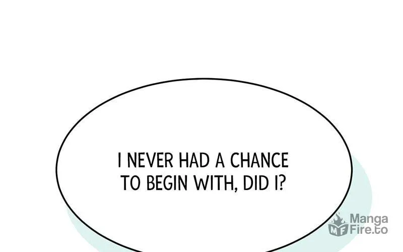 Even though I become a side character, I’m being adored by an overprotective duke. Chapter 34 page 84 - 