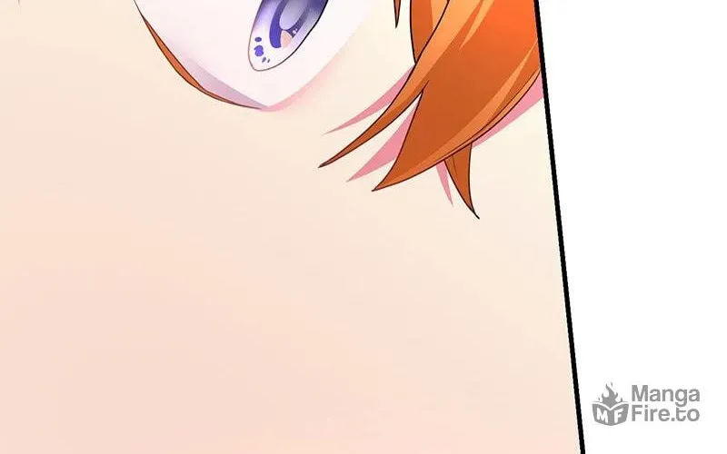 Even though I become a side character, I’m being adored by an overprotective duke. Chapter 34 page 90 - 