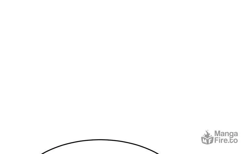 Even though I become a side character, I’m being adored by an overprotective duke. Chapter 34 page 96 - 
