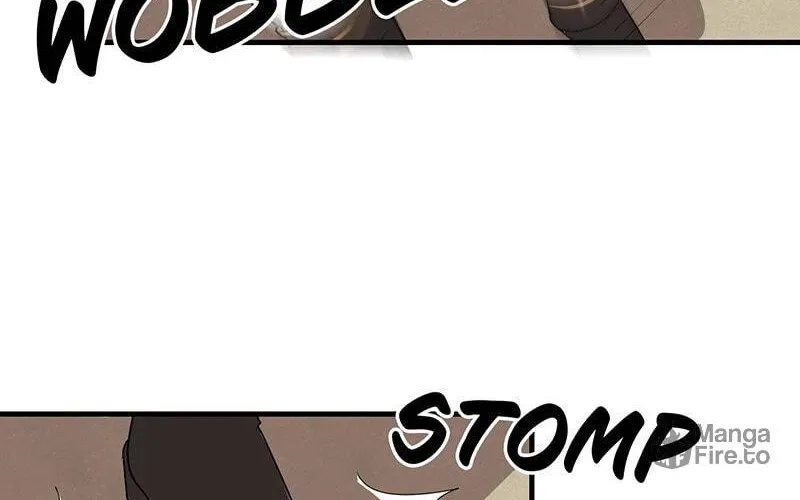 Even though I become a side character, I’m being adored by an overprotective duke. Chapter 35 page 33 - 
