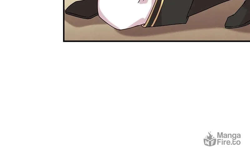 Even though I become a side character, I’m being adored by an overprotective duke. Chapter 35 page 60 - 