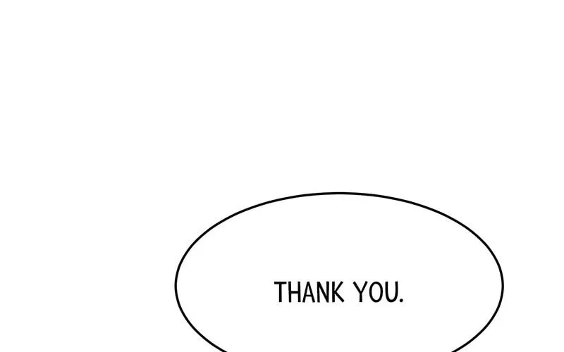 Even though I become a side character, I’m being adored by an overprotective duke. Chapter 35 page 69 - 