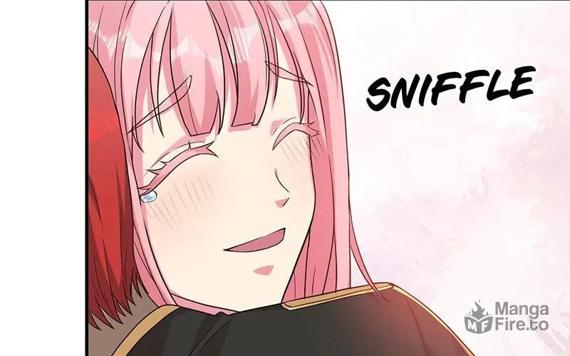 Even though I become a side character, I’m being adored by an overprotective duke. Chapter 35 page 71 - 