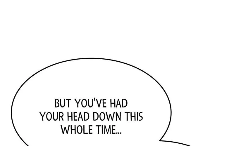 Even though I become a side character, I’m being adored by an overprotective duke. Chapter 35 page 84 - 