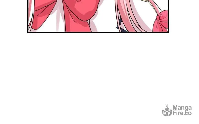 Even though I become a side character, I’m being adored by an overprotective duke. Chapter 36 page 102 - 