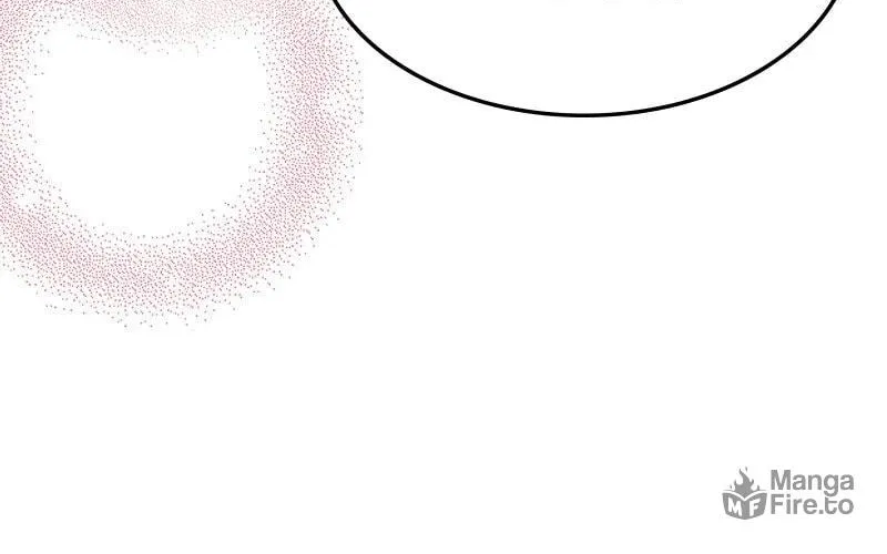 Even though I become a side character, I’m being adored by an overprotective duke. Chapter 36 page 38 - 