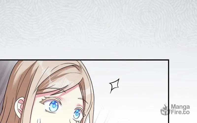 Even though I become a side character, I’m being adored by an overprotective duke. Chapter 36 page 51 - 