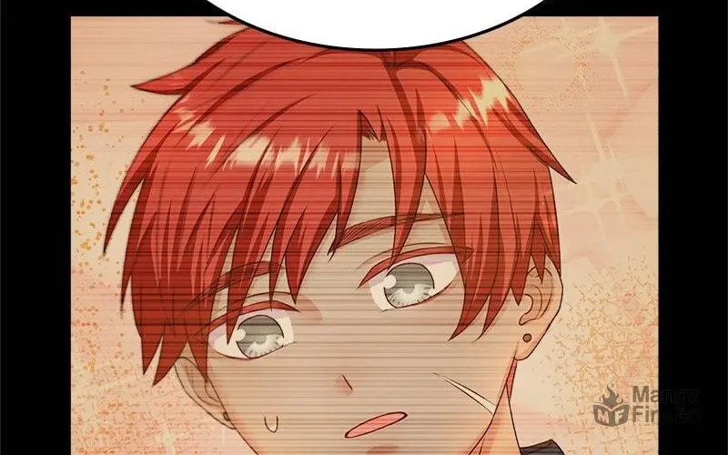 Even though I become a side character, I’m being adored by an overprotective duke. Chapter 36 page 62 - 
