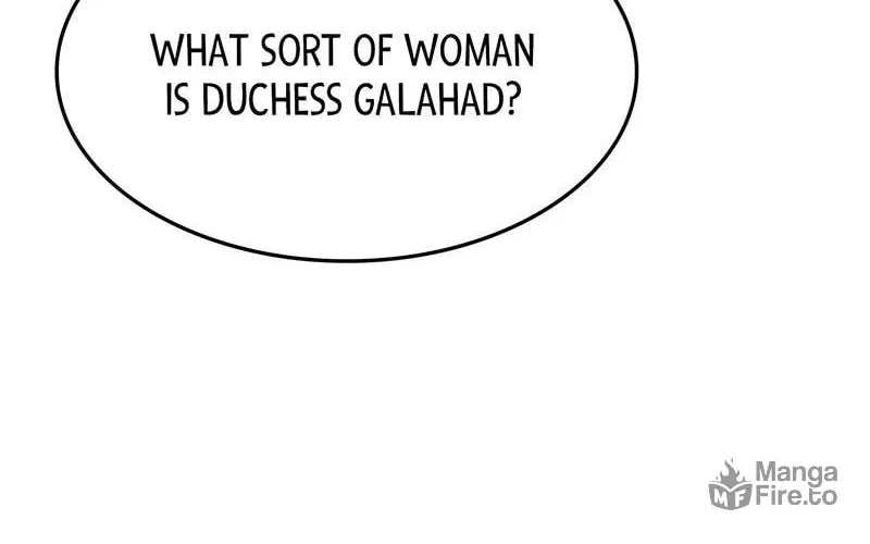 Even though I become a side character, I’m being adored by an overprotective duke. Chapter 36 page 73 - 