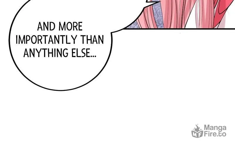 Even though I become a side character, I’m being adored by an overprotective duke. Chapter 36 page 84 - 