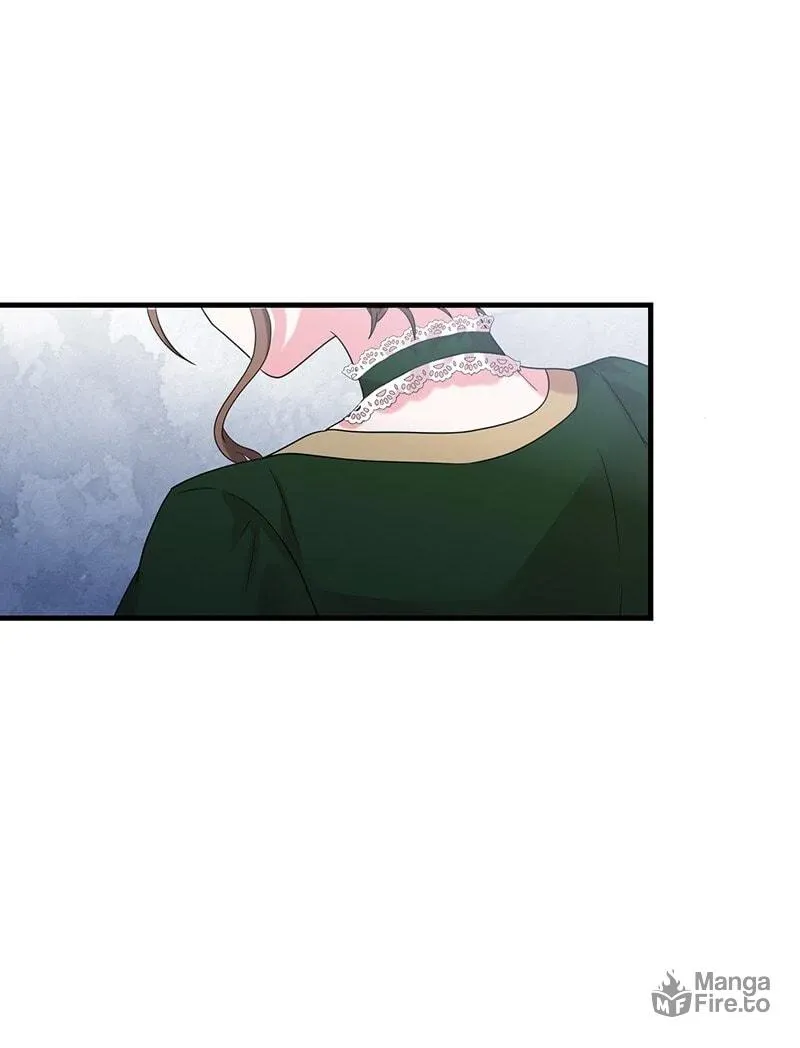 Even though I become a side character, I’m being adored by an overprotective duke. Chapter 37 page 11 - 