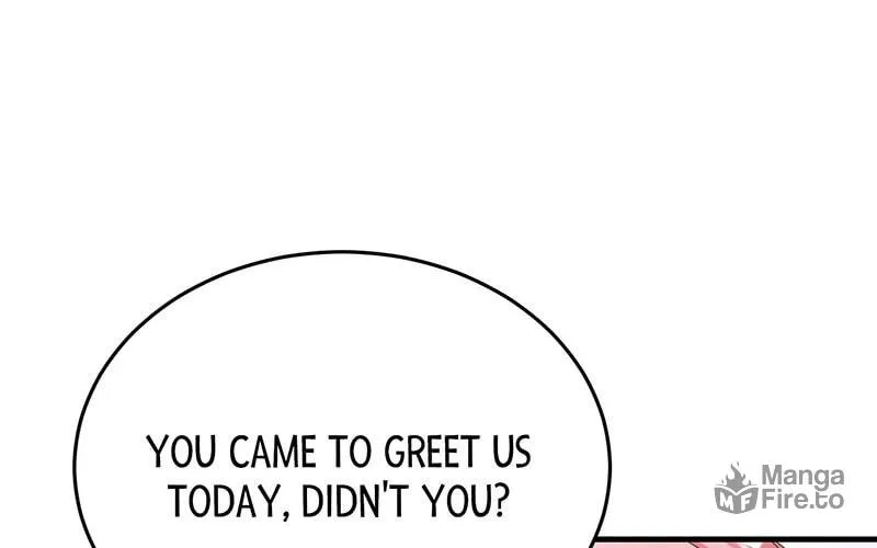 Even though I become a side character, I’m being adored by an overprotective duke. Chapter 37 page 35 - 