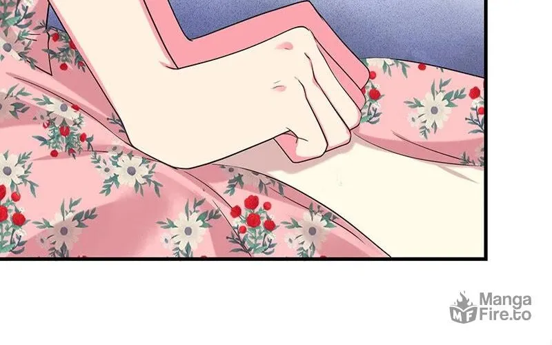 Even though I become a side character, I’m being adored by an overprotective duke. Chapter 37 page 39 - 