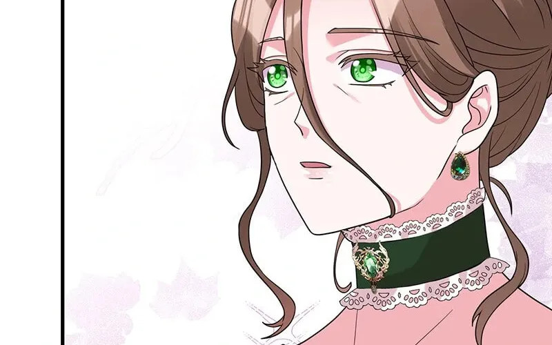 Even though I become a side character, I’m being adored by an overprotective duke. Chapter 37 page 60 - 