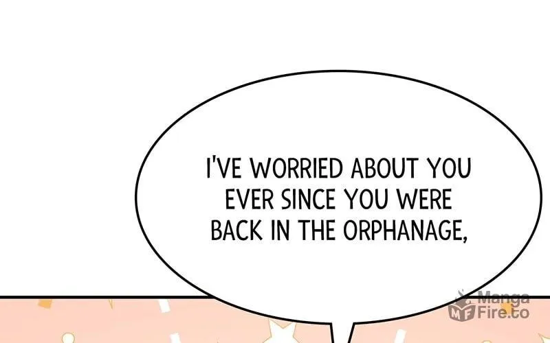 Even though I become a side character, I’m being adored by an overprotective duke. Chapter 37 page 70 - 
