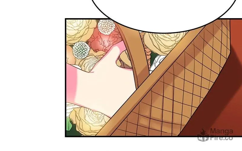 Even though I become a side character, I’m being adored by an overprotective duke. Chapter 37 page 94 - 