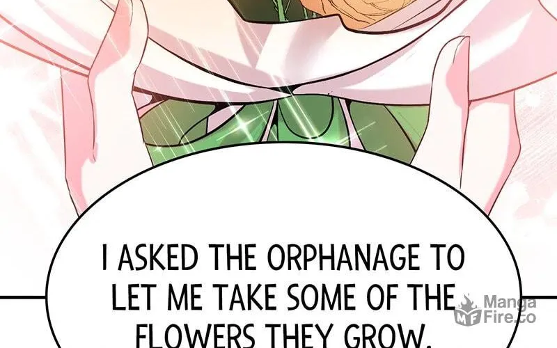 Even though I become a side character, I’m being adored by an overprotective duke. Chapter 37 page 98 - 