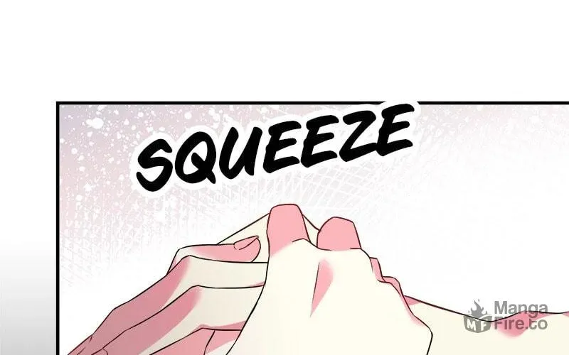 Even though I become a side character, I’m being adored by an overprotective duke. Chapter 38 page 118 - 