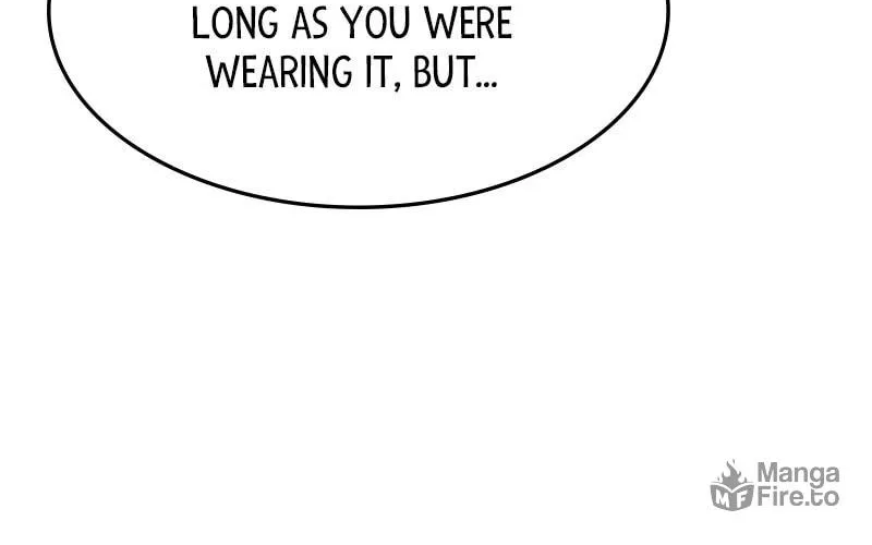 Even though I become a side character, I’m being adored by an overprotective duke. Chapter 38 page 34 - 
