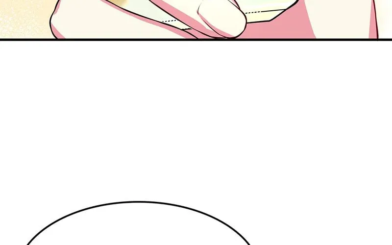 Even though I become a side character, I’m being adored by an overprotective duke. Chapter 38 page 49 - 