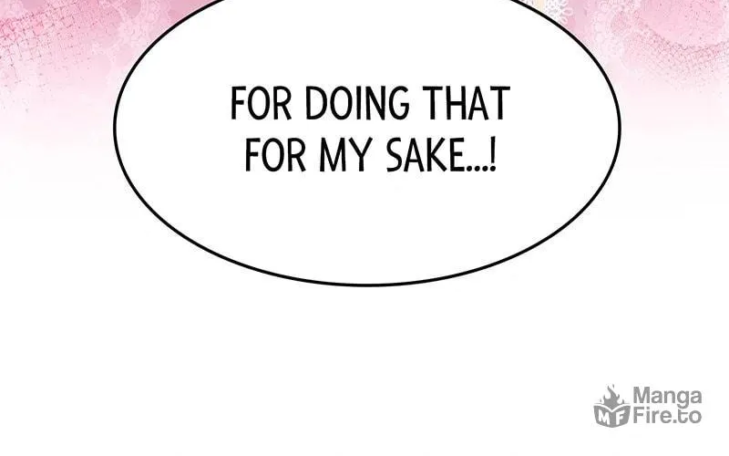 Even though I become a side character, I’m being adored by an overprotective duke. Chapter 38 page 90 - 