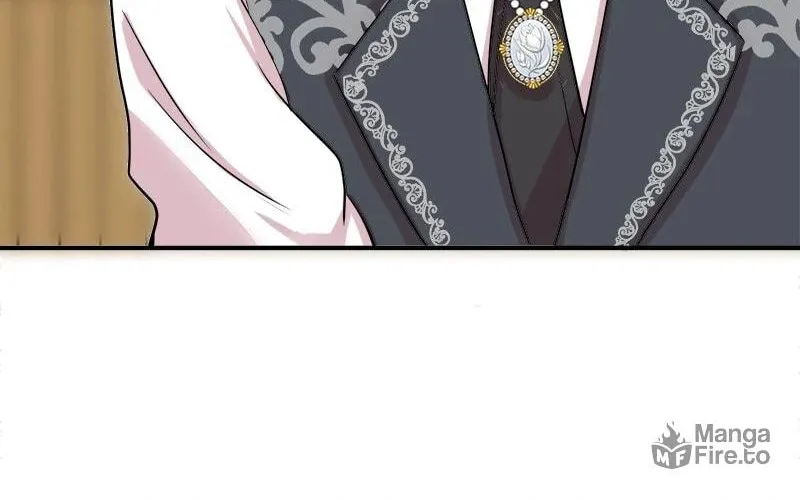 Even though I become a side character, I’m being adored by an overprotective duke. Chapter 38 page 95 - 