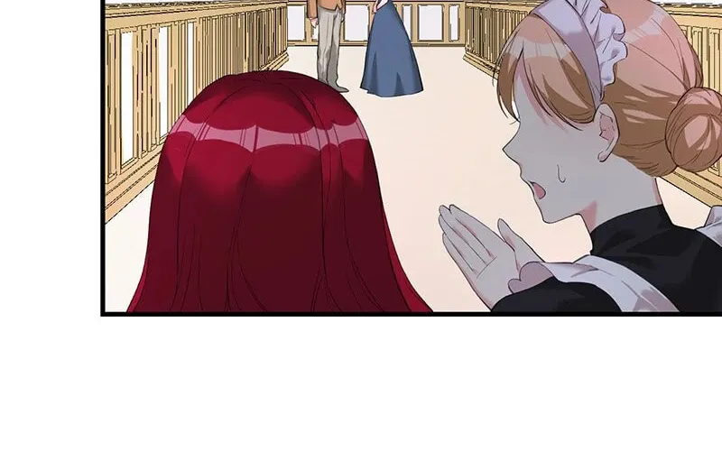 Even though I become a side character, I’m being adored by an overprotective duke. Chapter 39 page 2 - 