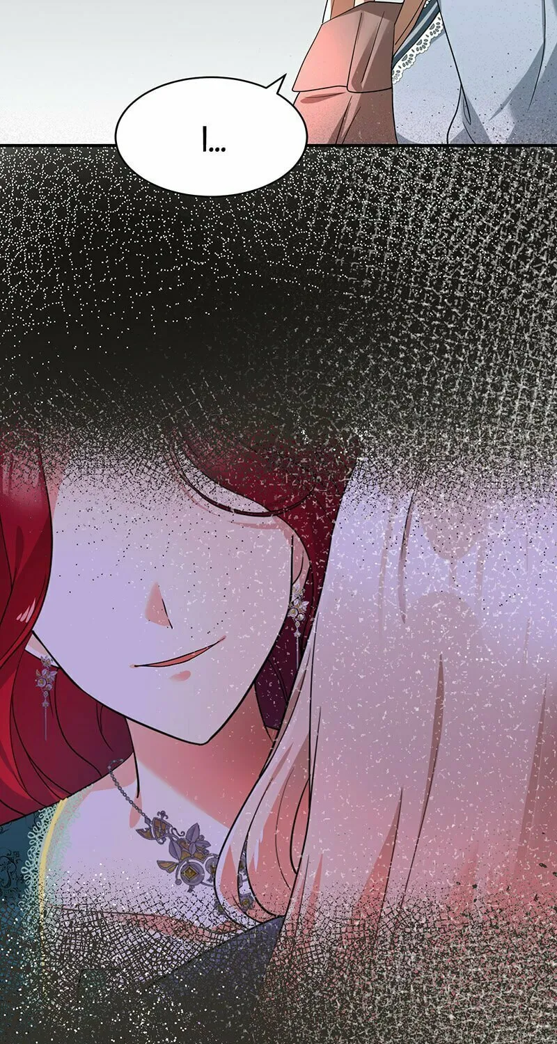 Even though I become a side character, I’m being adored by an overprotective duke. Chapter 39 page 105 - 