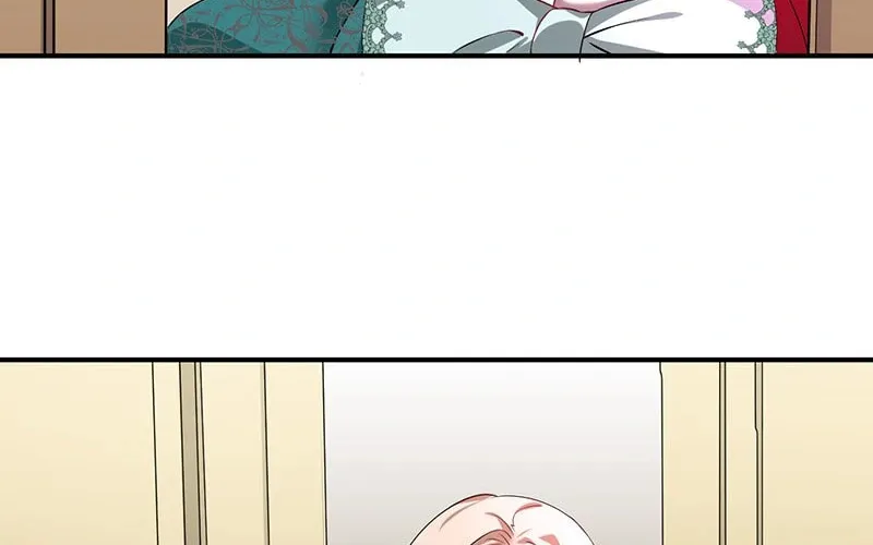 Even though I become a side character, I’m being adored by an overprotective duke. Chapter 39 page 112 - 