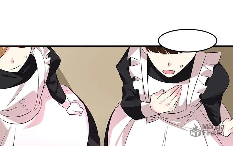 Even though I become a side character, I’m being adored by an overprotective duke. Chapter 39 page 120 - 