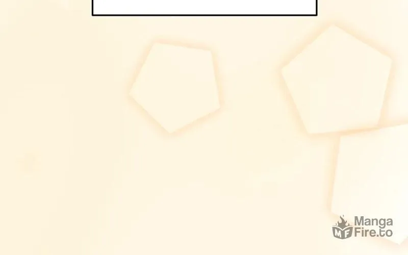 Even though I become a side character, I’m being adored by an overprotective duke. Chapter 39 page 40 - 