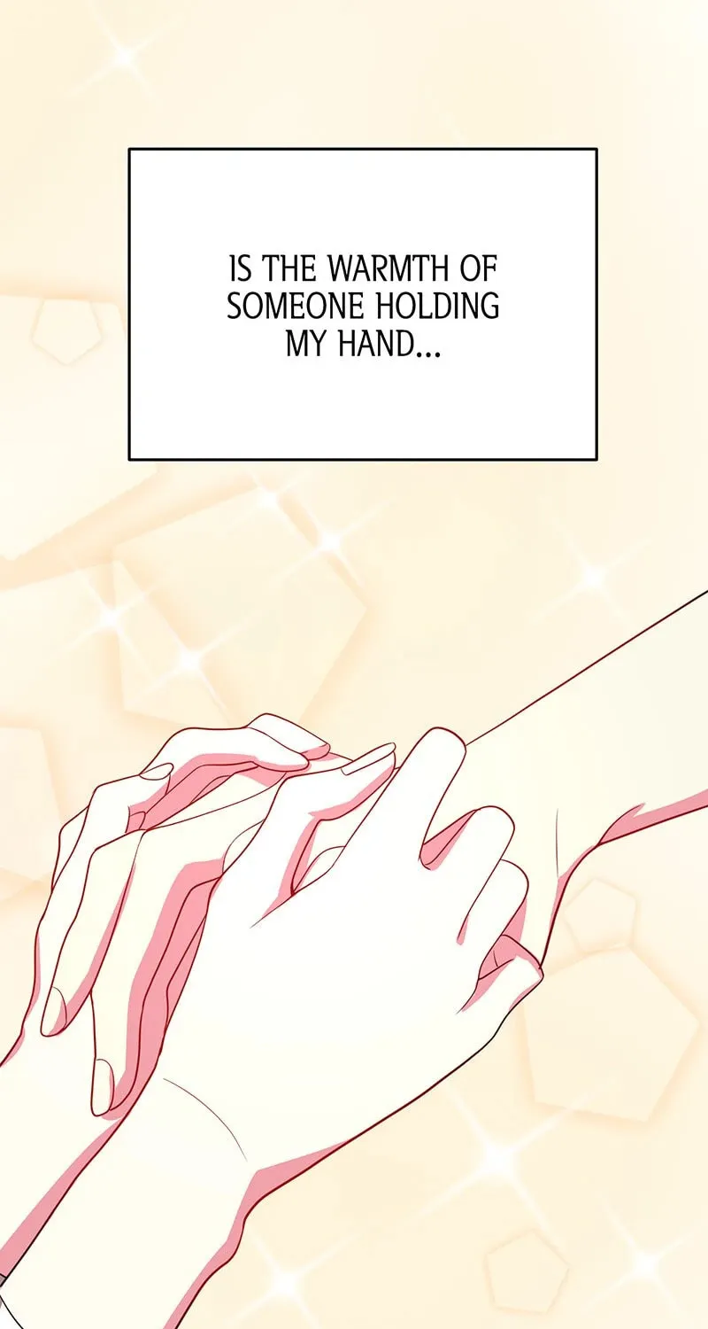 Even though I become a side character, I’m being adored by an overprotective duke. Chapter 39 page 41 - 