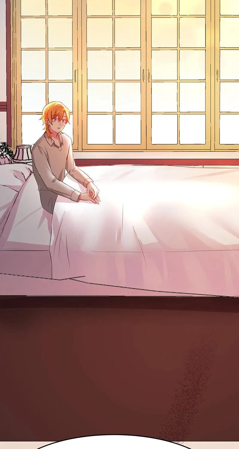 Even though I become a side character, I’m being adored by an overprotective duke. Chapter 39 page 68 - 