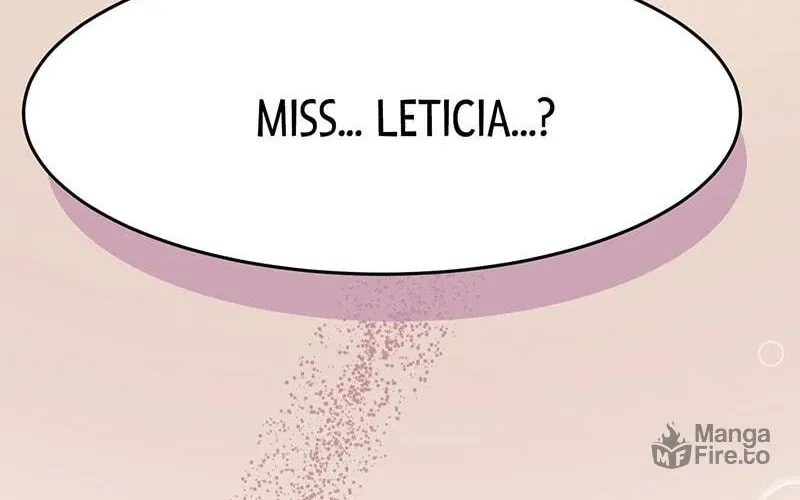 Even though I become a side character, I’m being adored by an overprotective duke. Chapter 39 page 69 - 