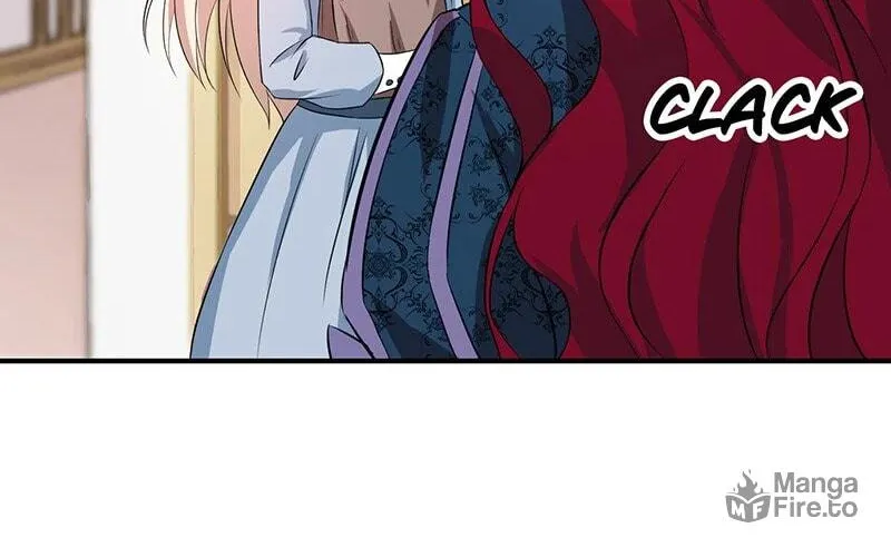 Even though I become a side character, I’m being adored by an overprotective duke. Chapter 39 page 75 - 