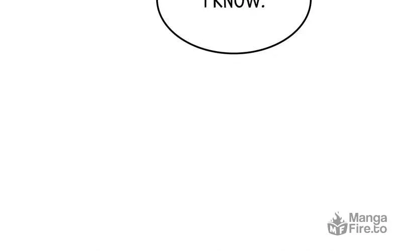 Even though I become a side character, I’m being adored by an overprotective duke. Chapter 39 page 91 - 