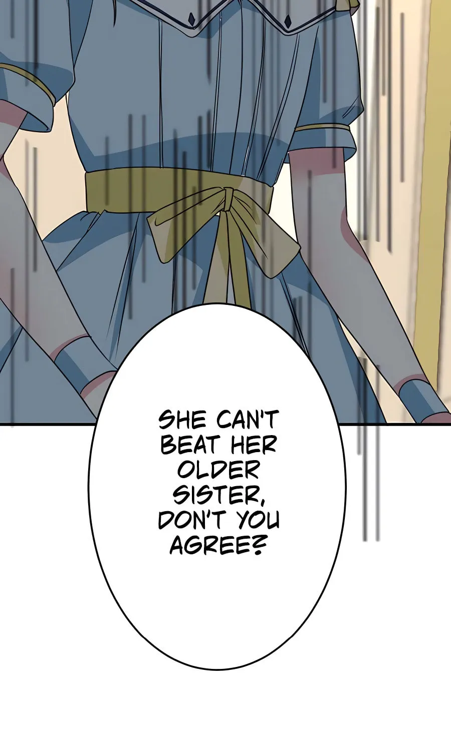 Even though I become a side character, I’m being adored by an overprotective duke. Chapter 4 page 71 - 